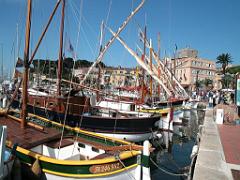 183 D22 SANARY SUR MER 2_000051